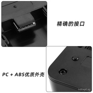 Applicable Black&Decker Hundreds40V Charger LBXR36 LBX2040So white40V Battery Charger