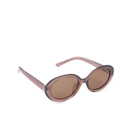 Obermain Original Women's Sunglasses - Claire