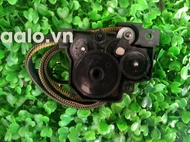 DÂY CUROA MÁY IN KIM EPSON LQ-2190