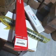 Rear Shock Absorber 52400-K97-305 PCX 150 Original Honda