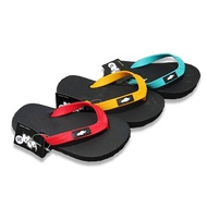 Kids FLIPPER Sandals TRENDY KIDS Sandals UK 21-35