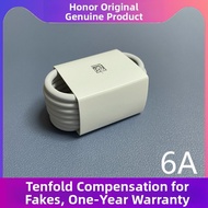HONOR | Super Fast Charging Cable 6A