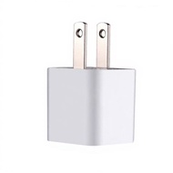 USB Power Adaptor Charger (Adapter)