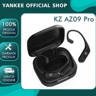 Kz Az09 Pro Bluetooth Aptx Bluetooth Module For Kz Zex Pro Cca Cra Edx