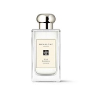 Jo Malone 祖.馬龍  Wild Bluebell Cologne 100ml