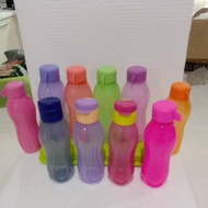 Tupperware 310ml eco bottle