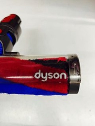 100% Genuine like NEW genuine dyson fluffy Soft roller Cleaner Head accessory for v7, v8, v8 slim, v