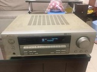 SANSUI. RZ.7700AV 環繞收音擴大機