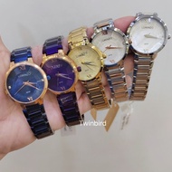 7059 LORENZO Ladies Analog watch