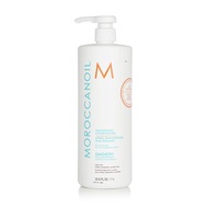 Moroccanoil 摩洛哥優油 柔順絲滑護髮劑 (適合散亂髮質及毛躁頭髮) 1000ml/33.8oz