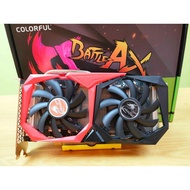 Colorful NB Gtx 1660 super