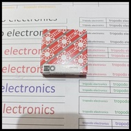 BALL BEARING HIGH SPEED 6007 THB.P63 BRAND IBC