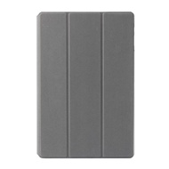 Anti-drop Case For Chuwi Hi10 X/Hi10 AIR/Hi10 Pro Cover Flip Tablet Cover Leather Smart Magnetic Sta