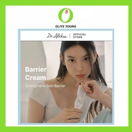 Dr.Althea 147 Barrier Cream 50ml