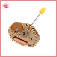 Purelove> Watch Movement Accessories GL30 Movement Japan Miyota GL30 Movement Repair Accessories 3 H