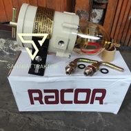 Filter racor 500FH 500FG 500 FH 500FG box RACOR parker
