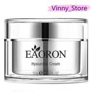 Eaoron Hyaluronic Cream 50g