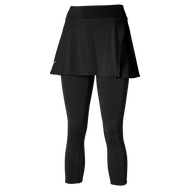 Mizuno | ถุงเท้ากีฬาสตรีกันลื่นดูดซับเหงื่อและระบายอากาศ