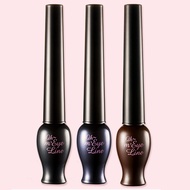 [Etude House] Oh m'Eye Line Liquid Eyeliner