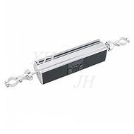 Promotion Foreign Trade Hot Sale Motorcycle Bluetooth MP3 Car Audio Music Player Waterproof Anti-the