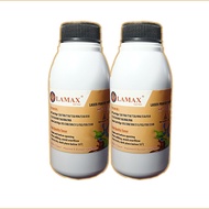 Hộp mực máy in Brother TN-2385 Prospect (có mực sẵn) dùng cho máy in HL-L2321D/HL-L2361/HL-2380D - c