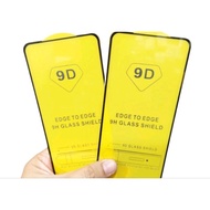 Tempered Glass Oppp Reno 4F A93