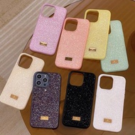 Blinky Glitter Case iphone 15 |15 Pro |15 Pro Max |16 |16 Pro |16 Pro Max |16E| 17| 17 Pro | 17 Pro 