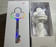 VICTON 二代應援棒 vickey bong