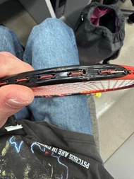 太陽橙 ax99 jp 3u6g 自行判斷凹位 1350