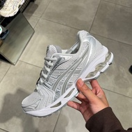 asics gel kayano 14