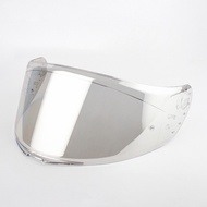 แว่นกันลมคาร์บอนไฟเบอร์สำหรับใส่บนหมวก MT-V-14 สำหรับใช้ในทุกฤดูกาล สำหรับผู้ขับขี่รถจักรยานยนต์ แว่