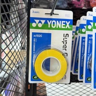beg raket badminton bag raket badminton yonex badminton bag Yonex/yonex AC102C Badminton Racket Tenn