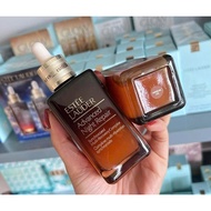 SERUM ESTEE. LAUDER. .Advanced N.ight Repair