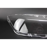 bmw f30 13-18 headlamp Cover pair