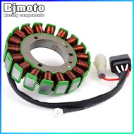 Stator Coil For Yamaha Outboard 115HP 68V-81410-00 68V-81460-00 F115 FL115A 2000-2013