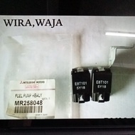 WIRA,WAJA FUEL PUMP RELAY