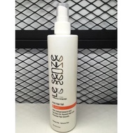 Le Senze Anti Hair Fall Tonic 300ml
