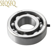 93306-204U0 Ball Bearing With Pin For Yamaha Outboard Motor 2 Stroke 4HP 5HP 6HP 8HP 93306-204U0-00 