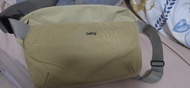 Bellroy Venture Sling 9L