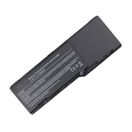 Laptop battery For Dell Inspiron 1501 6400 E1505 for Latitude 131L 312-0461 312-0466 XU937 451-10338
