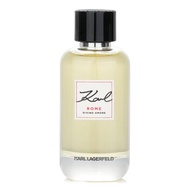 Karl Lagerfeld Rome Divino Amore 香水 100ml/3.3oz