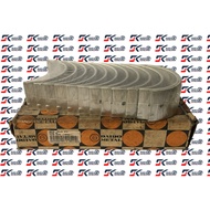 METAL ROAD 0.75 HINO HO7C AK IMPORT ORIGINAL DAIDO R109K