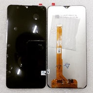 LCD TPUCHSCREEN VIVO Y91 Y91C Y93 Y95 LCD VIVO Y91 LCD Y91 FULLSET