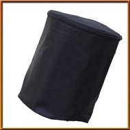 [chasoedivine.] Bicycle Cloth Frame Hanging Basket Bicycle Basket Folding Bicycle Basket Bicycle Acc