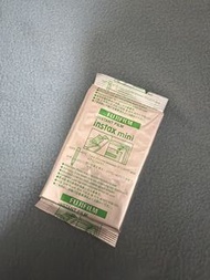 即影即有拍立得相紙10張Fujifilm Instax Mini Instant Film