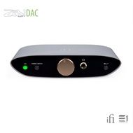 iFi ZEN Air DAC Digital Analog Converter
