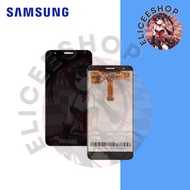 LCD TOUCHSCREEN SAMSUNG A02 CORE