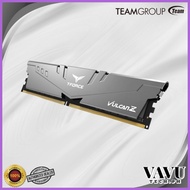 ◱ ◇ ♚ Team Group Vulcan Z 16GB 2x8GB 3600mhz 3200mhz DDR4 Gaming Desktop Memory