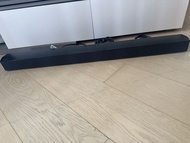 Samsung HW-C450 Soundbar 音響(沒有低音喇叭)