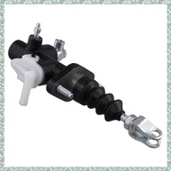 47210-23321-71 Forklift Brake Master Cylinder for Forklift 7 8 7FGCU25 7FGCU32 7FDU20 472102332171